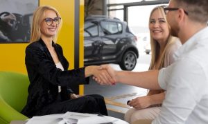Выгодная аренда автомобиля в Новороссийске: узнайте цену своему времени